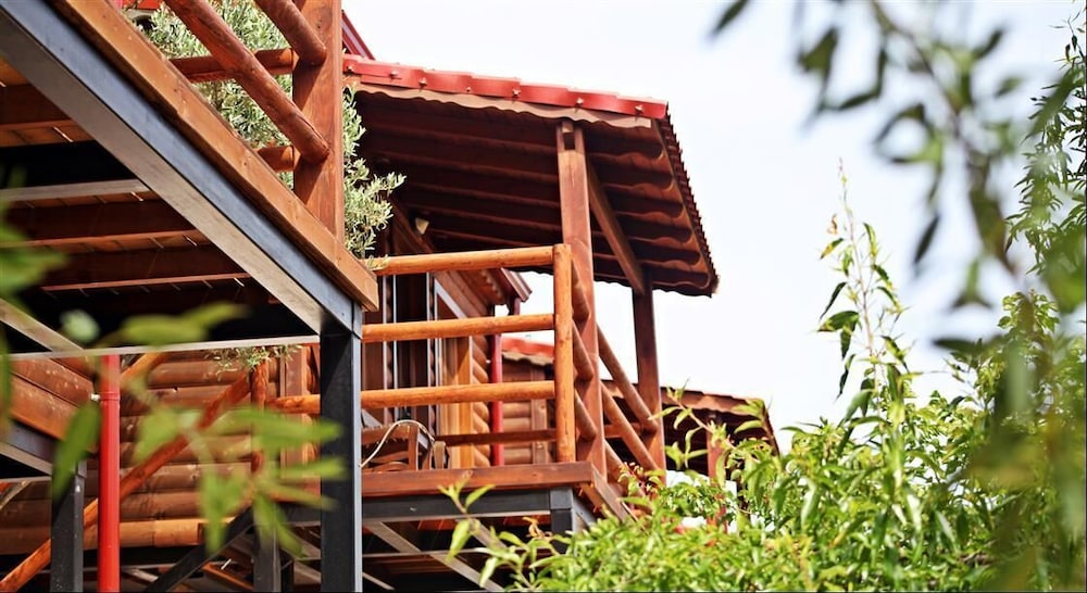 Kas Dogapark Otel - Image 87