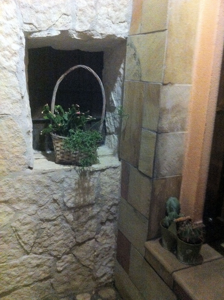 La Corte Normanna