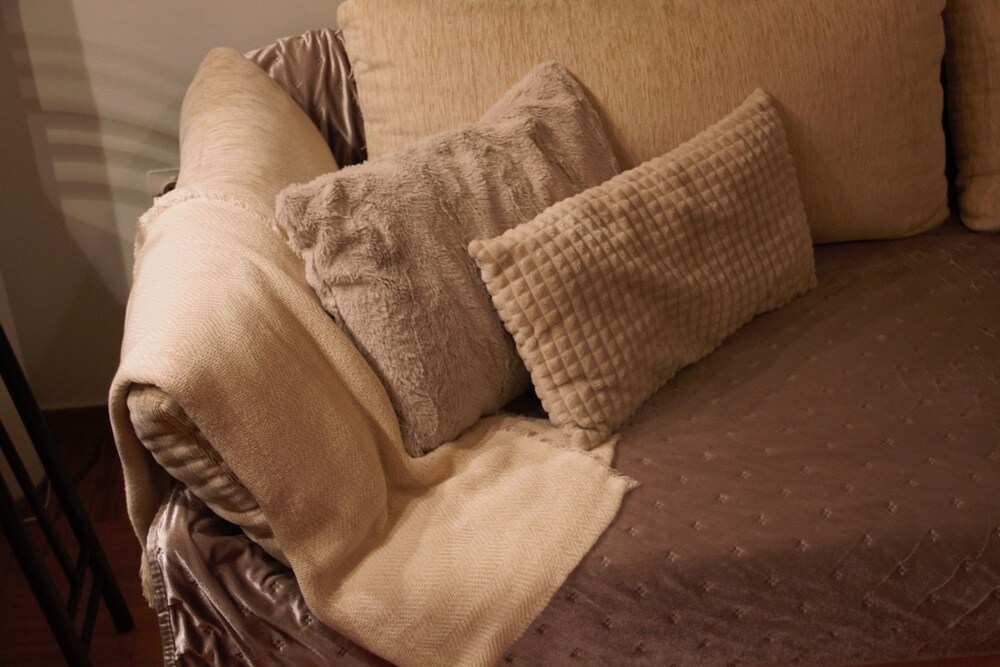 Cozy in Athens Neos Kosmos