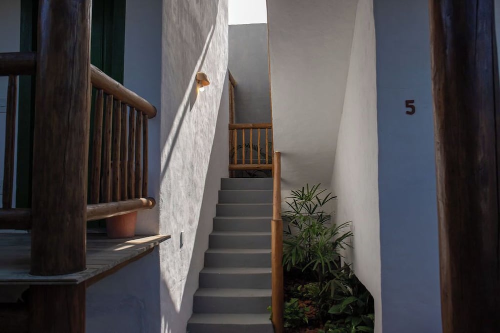 Corais de Trancoso Boutique