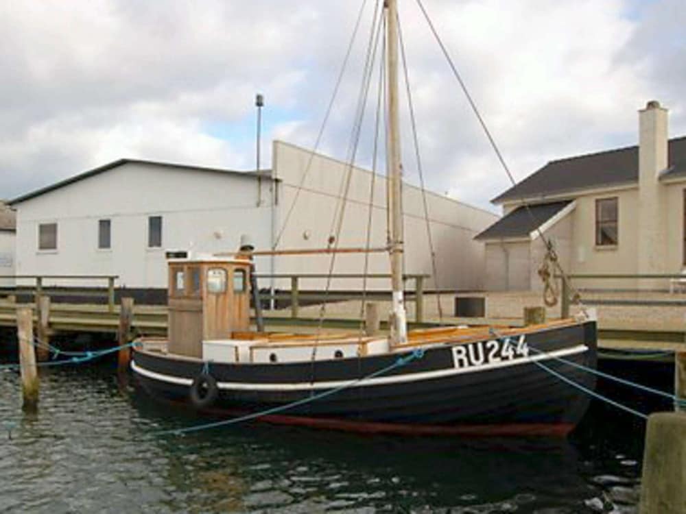 Photo 27