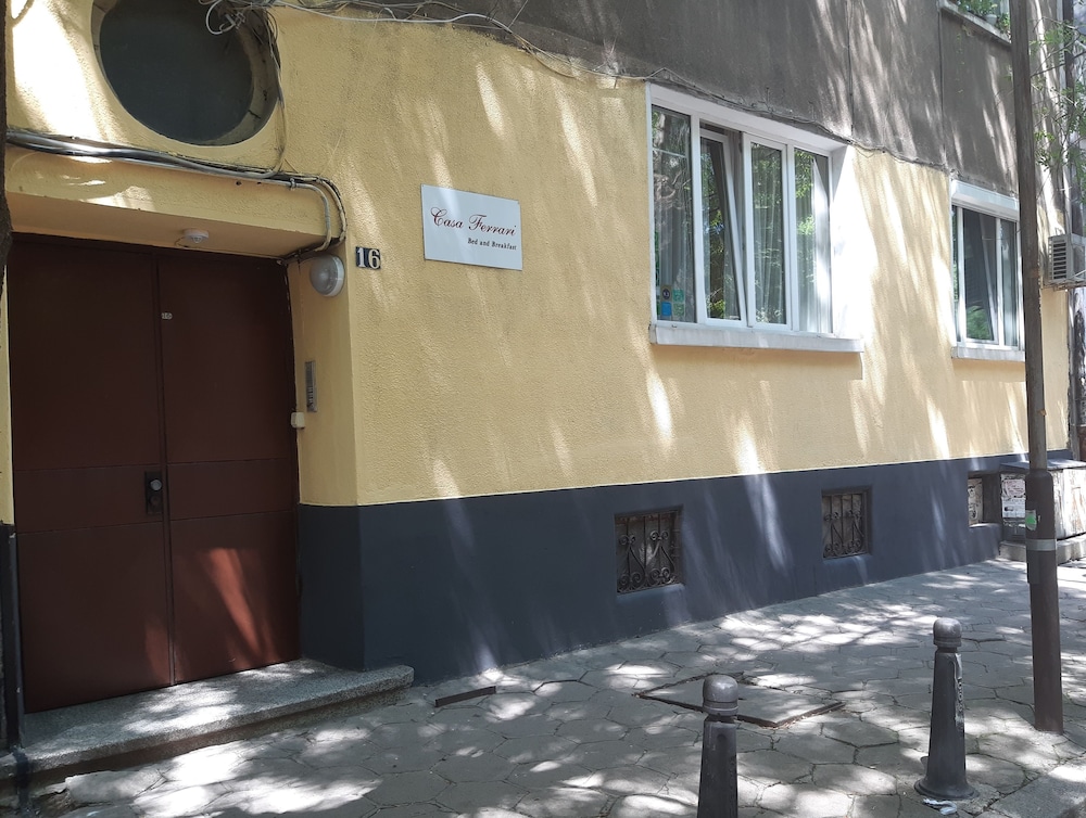 Photo 19