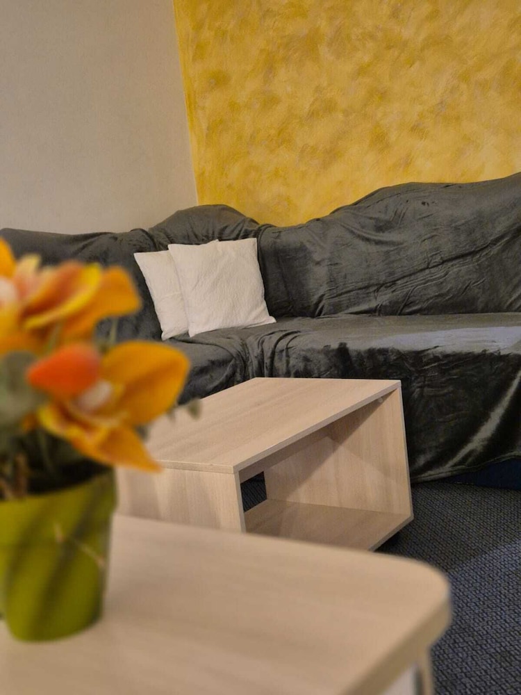 Hotel Claris Valiug