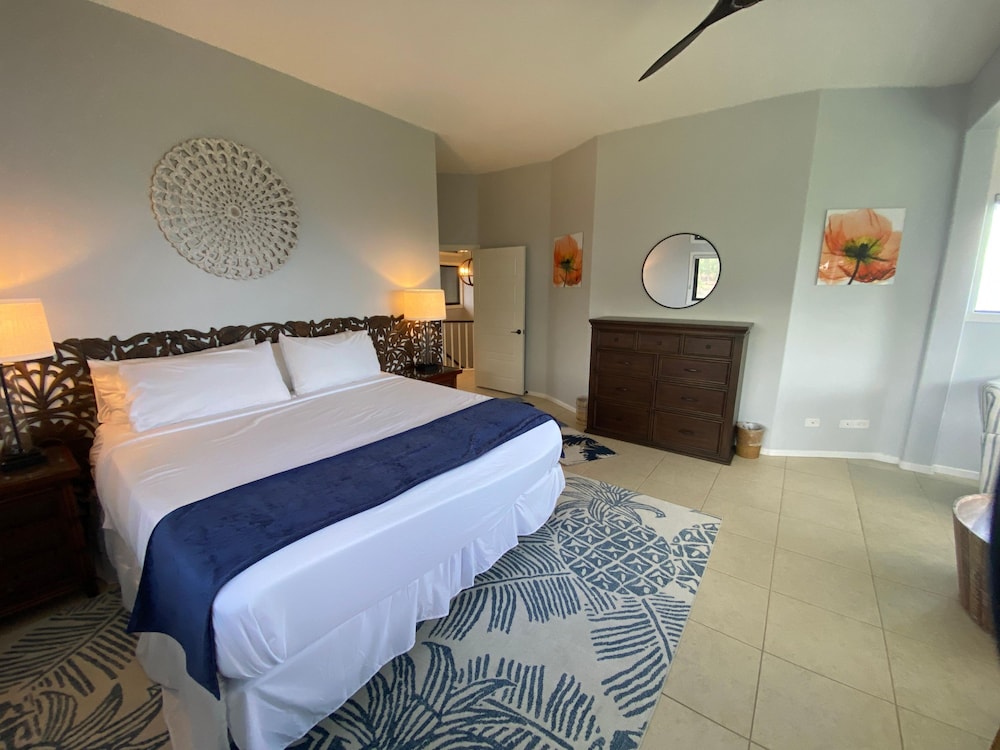 Kapalua Ridge Villas 1723