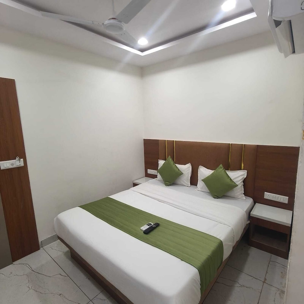 Hotel Regal