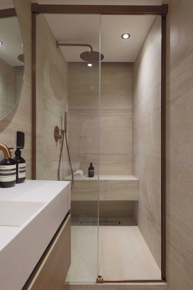 Elegant Studio 2P - Montorgueil/grands Boulevards