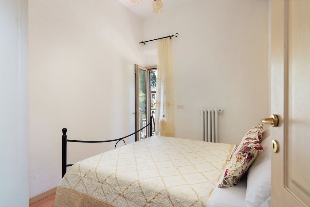 Villa Il Goro