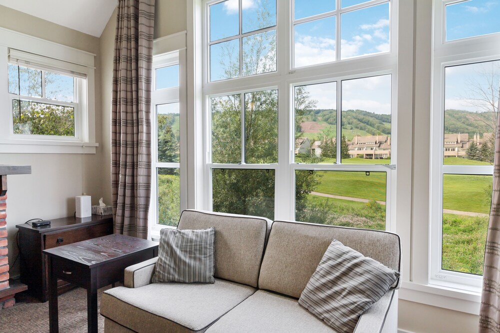 Rivergrass Condos