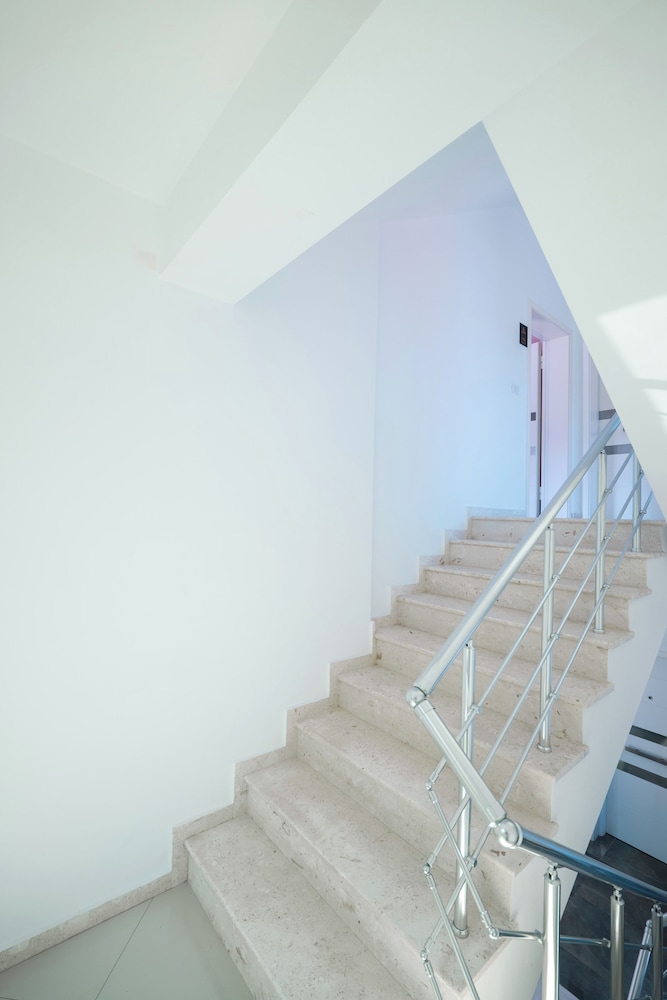 StarLight Apartments 1