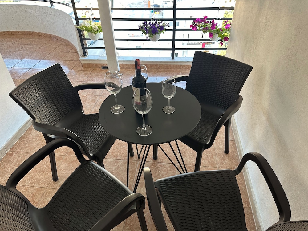 Suites Kozi