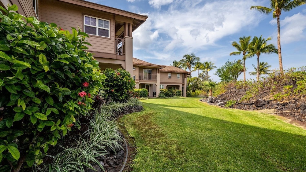 Hawaiian Villas - Great Location! - Vrkcv