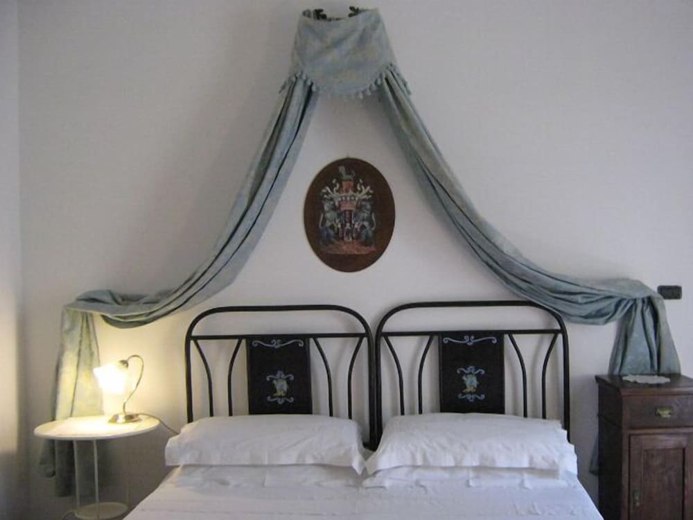 Masseria Rienzo