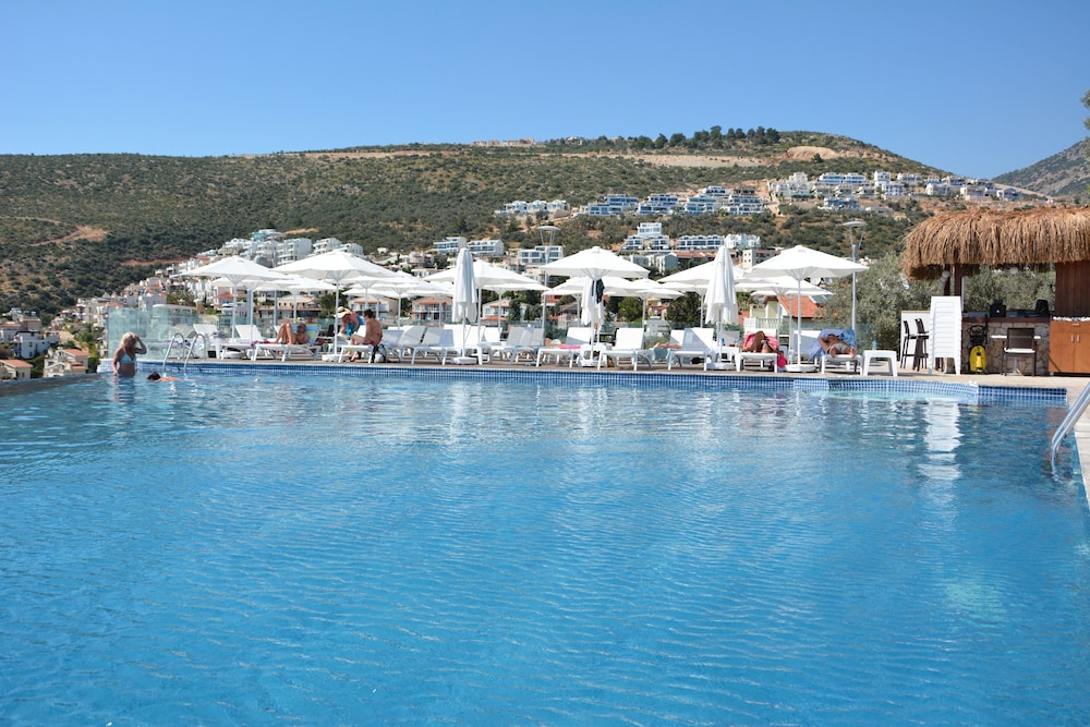 Kalamar Otel - Image 5