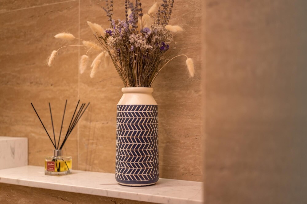 Signature Residence - The Palm Jumeirah - 2 Bedrooms 170 SQM