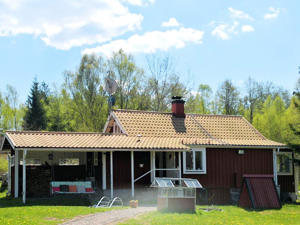 Photo 26