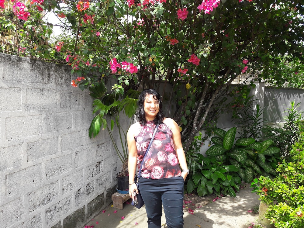 Photo 68