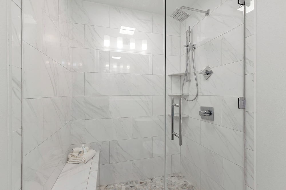 Romar House by Southern Vacation Rentals