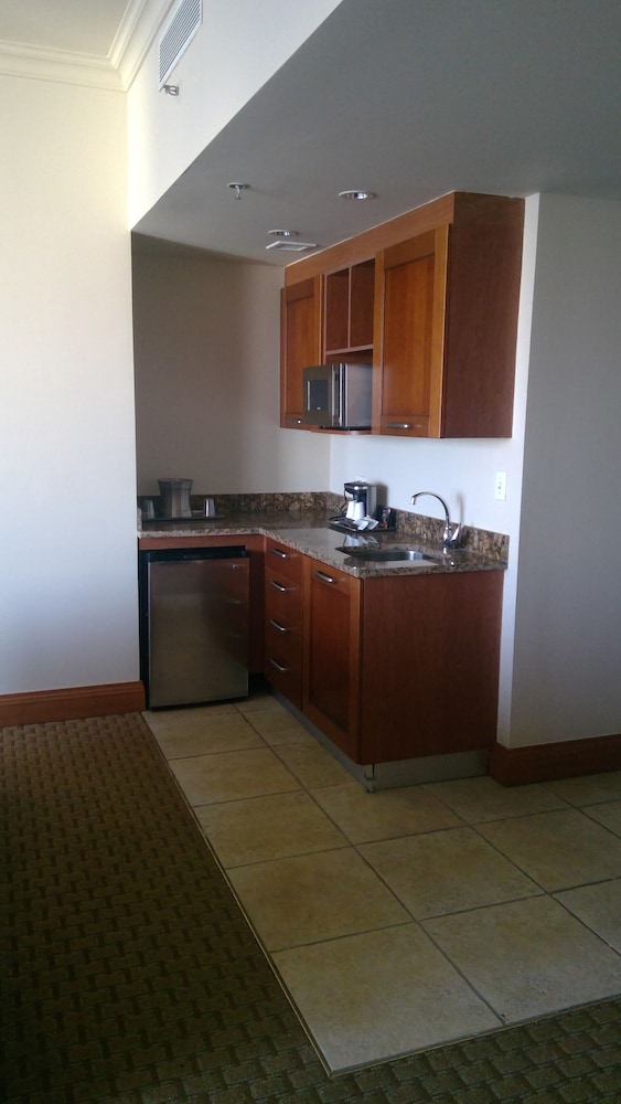 Costa Bahia Hotel Paseo Caribe - Property Image 41