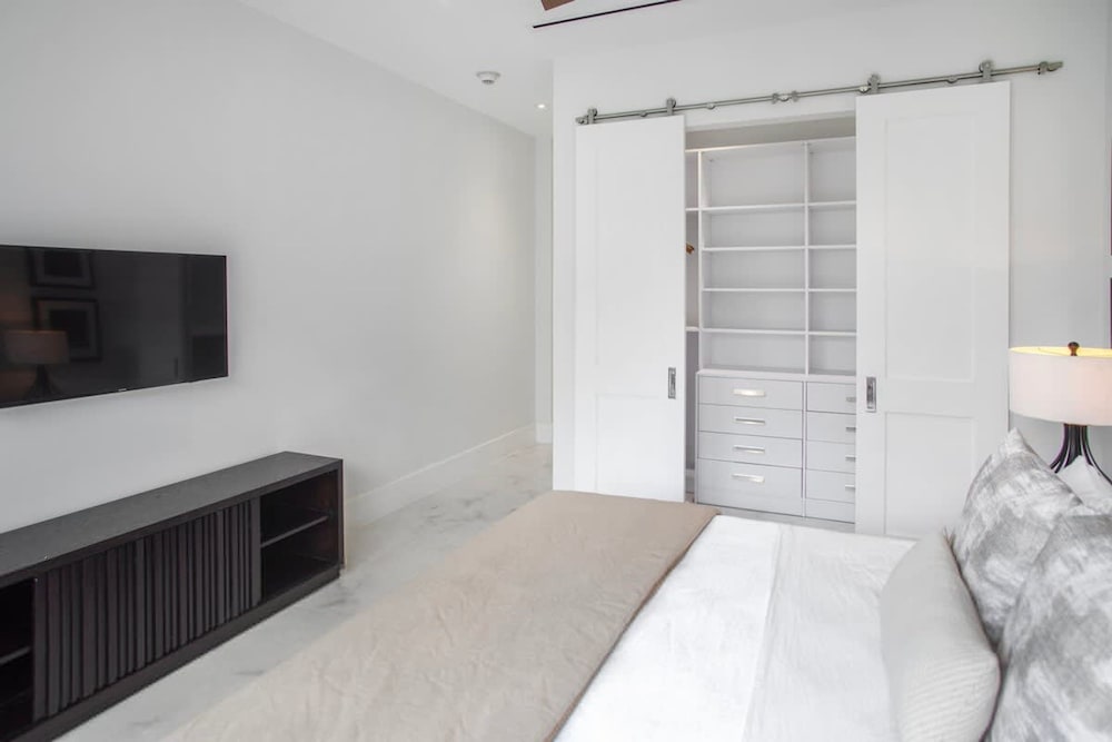 Garden Villa Condo at ONE Cable Beach