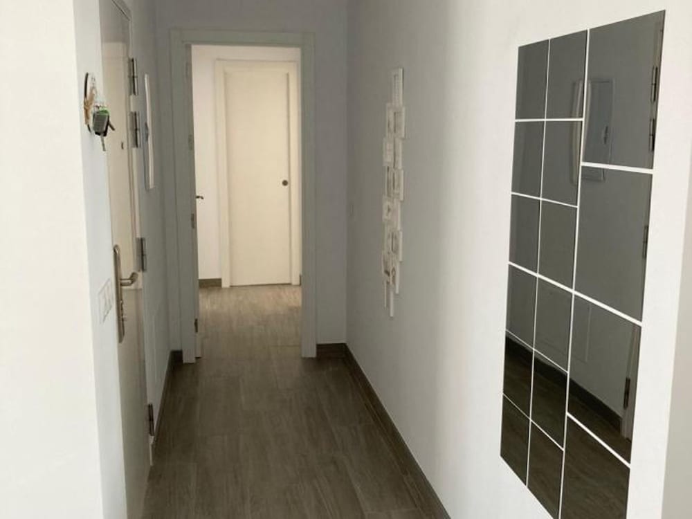 Villa El Lagar 14238