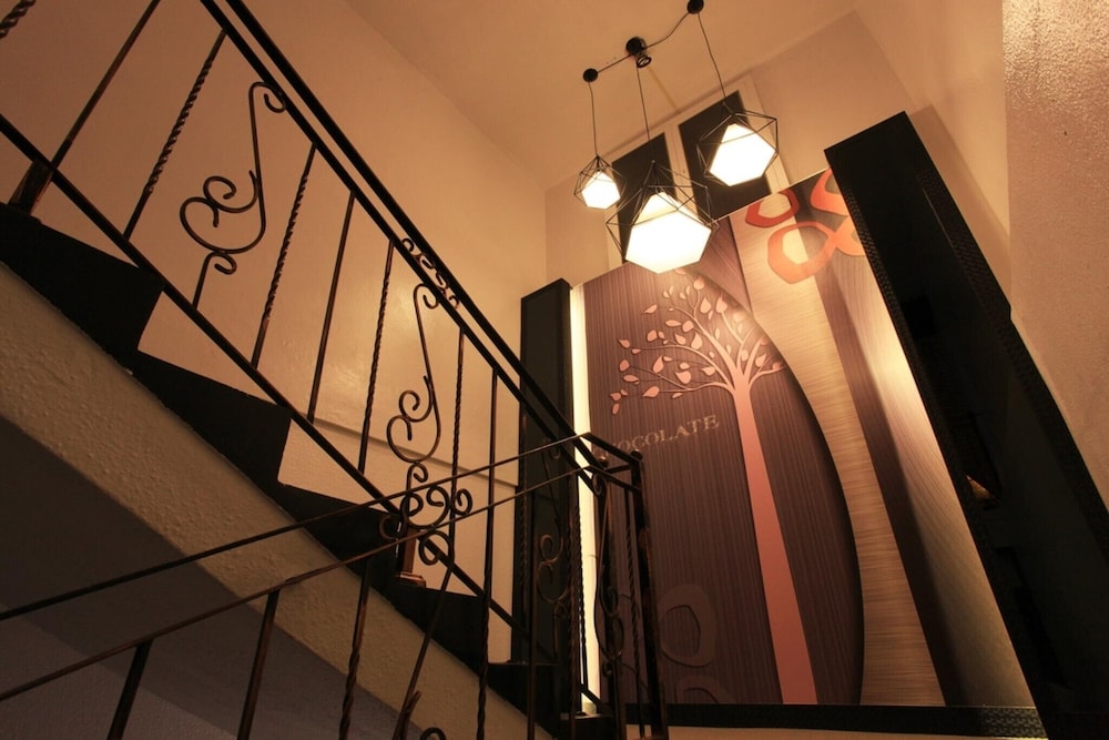 Photo 46