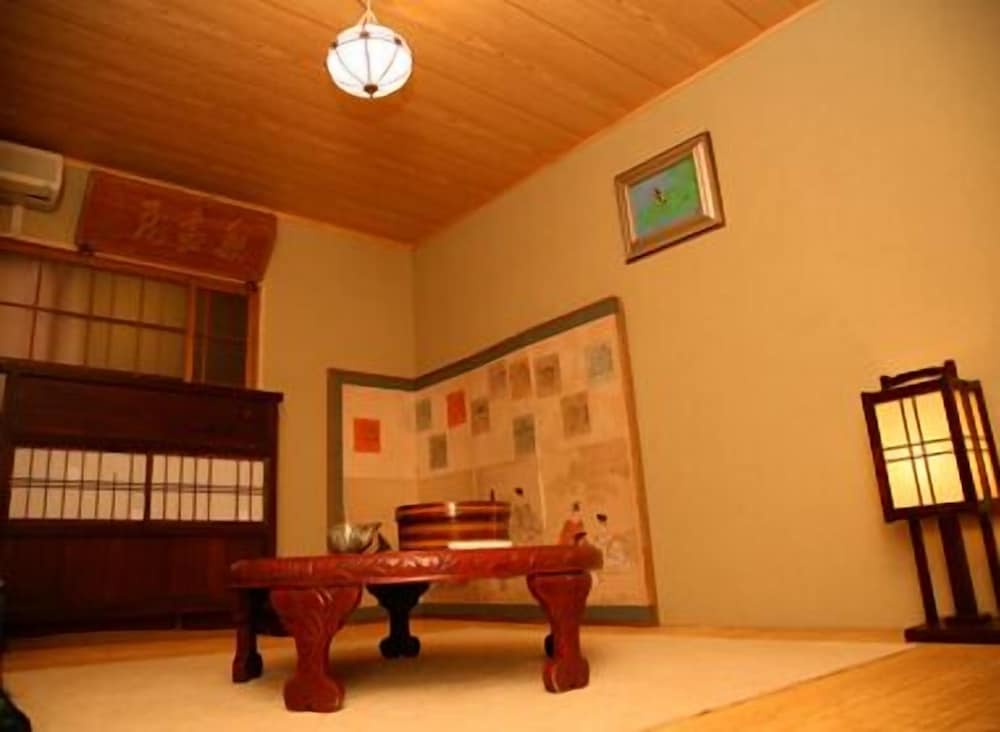 Kaikoan