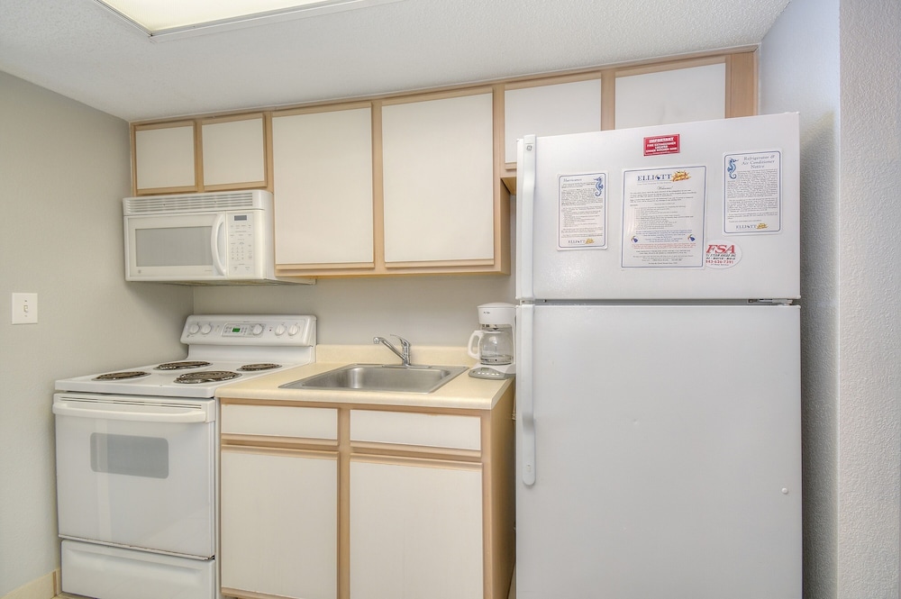 Units at Bay Watch by Elliott Beach Rentals