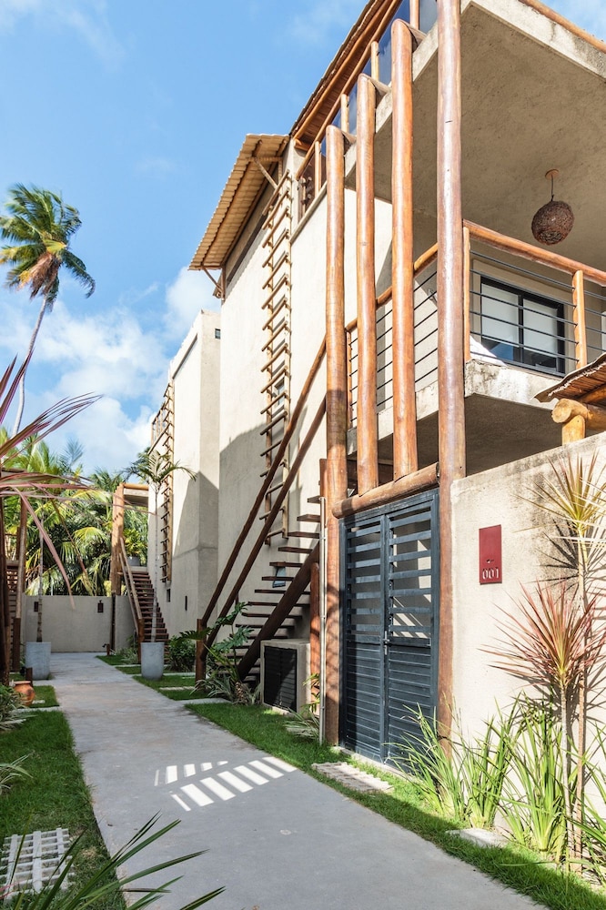 Casa Lanai 18
