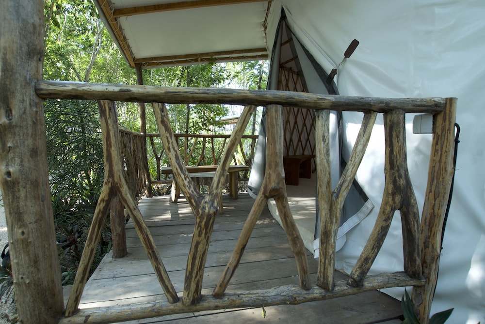 Huaya Camp - Property Image 34
