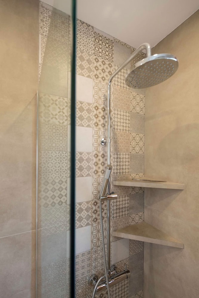 Theodora s Suite in Agios Charalampos