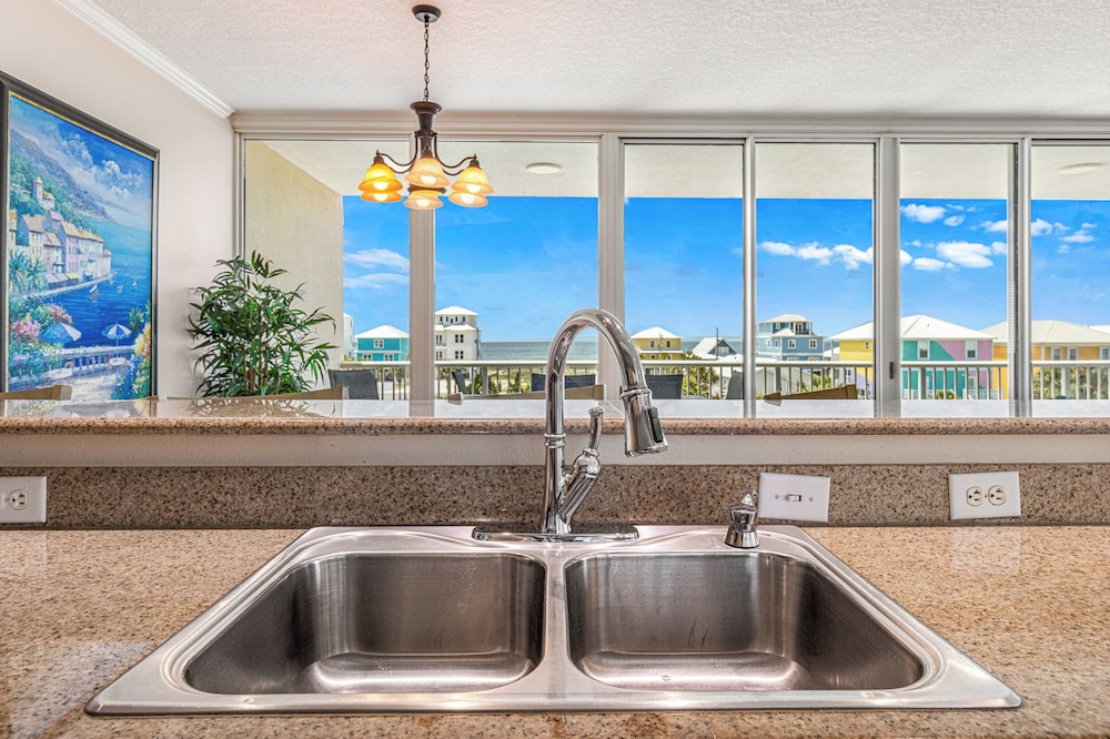 Sanibel by Southern Vacation Rentals