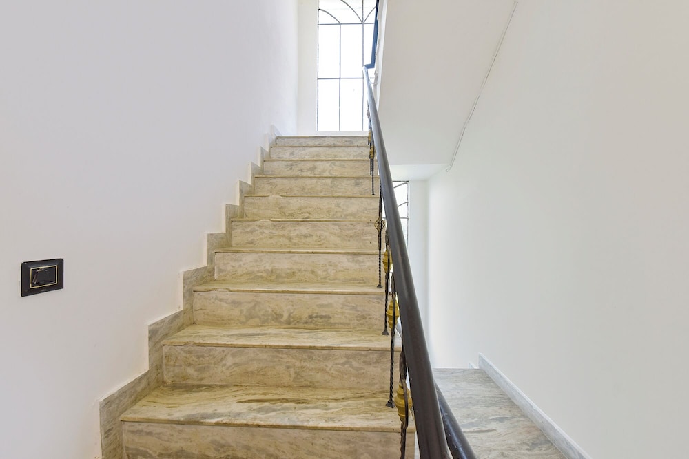 Fabhotel Doon Classic Homestay