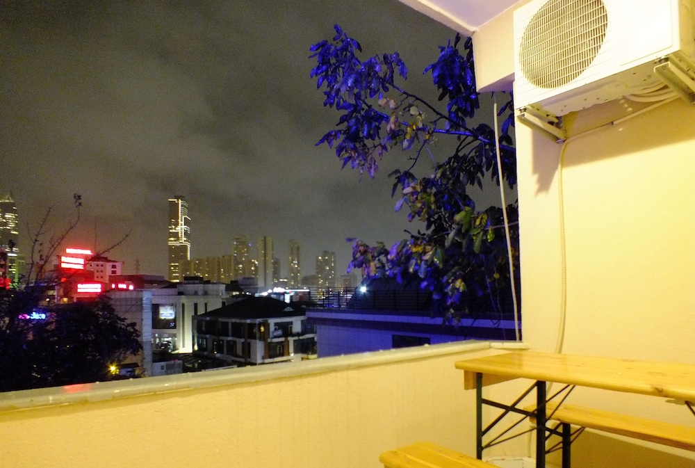 Artura Süit - Image 49