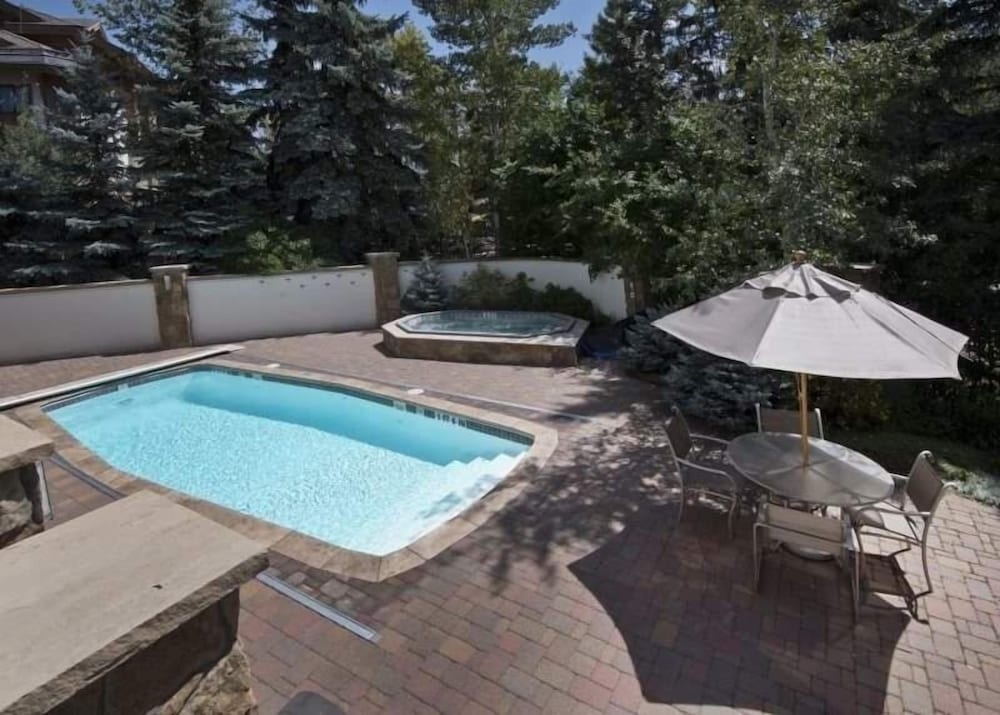 Vail Ski Resort - Luxury Condos