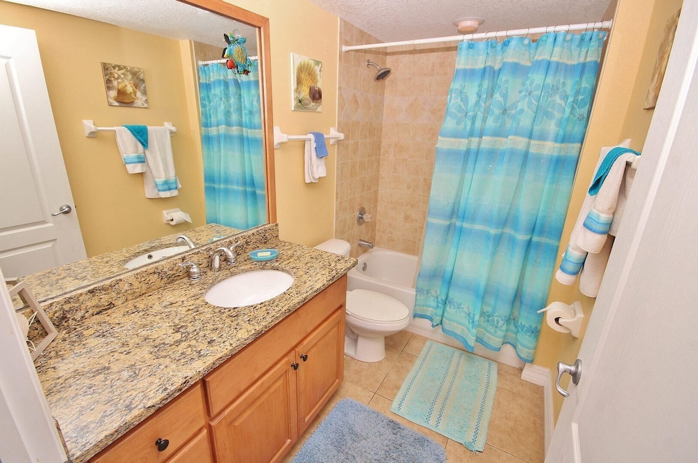 Oceanwalk 13-404