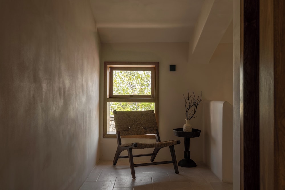 Dali City Shijing Boutique Homestay