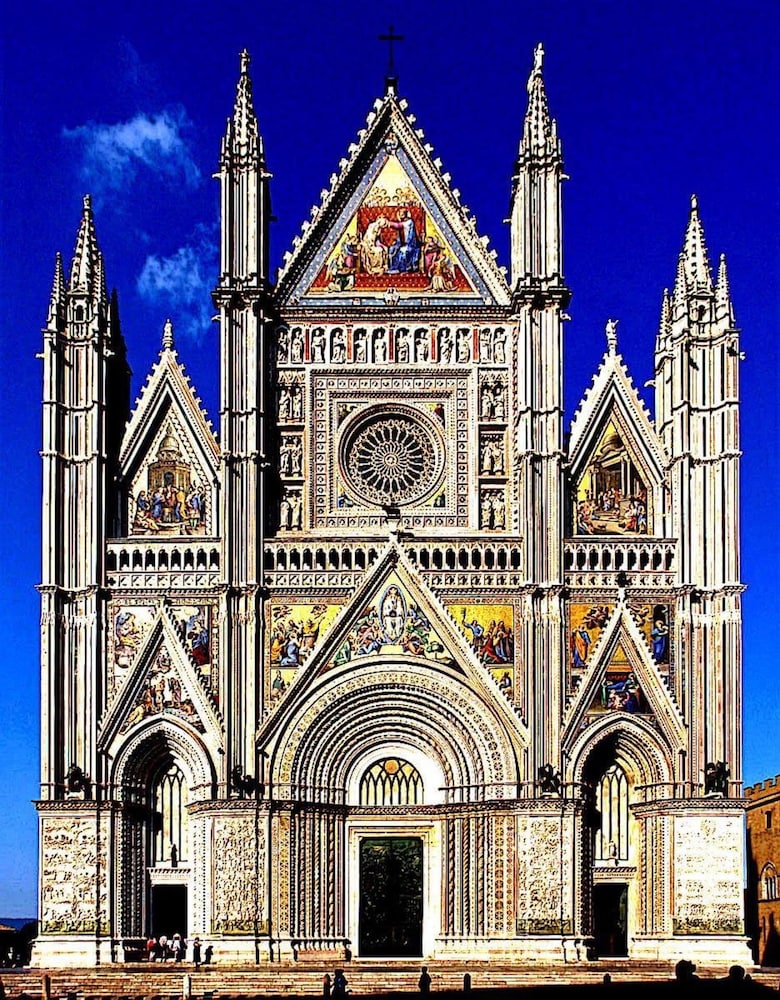 Photo 24