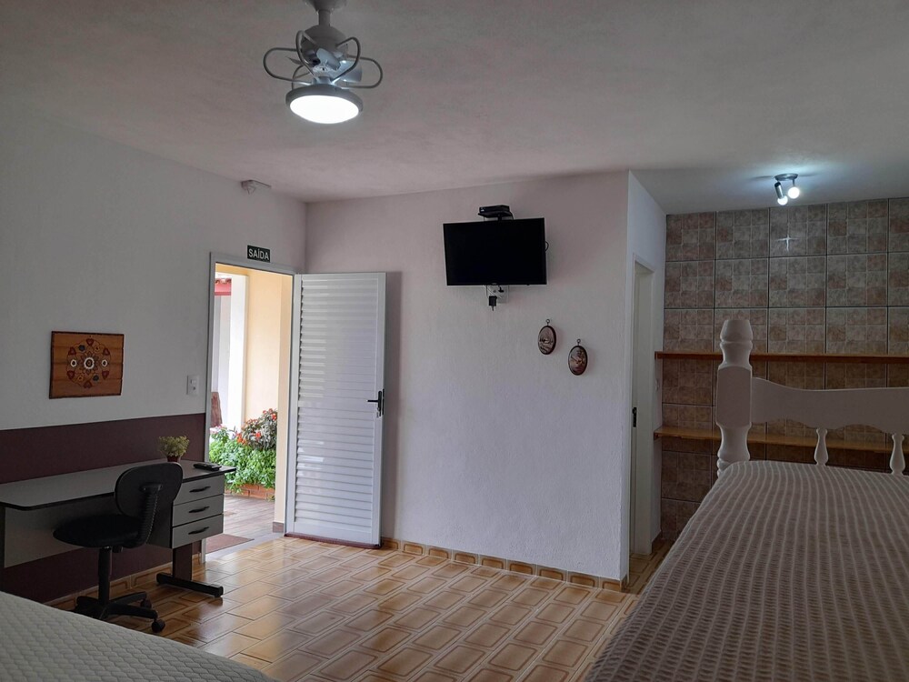 Photo 28