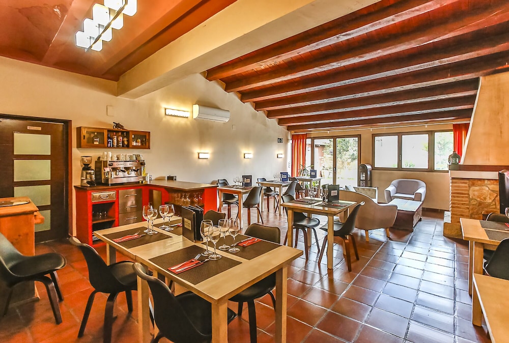La Grancha view 5