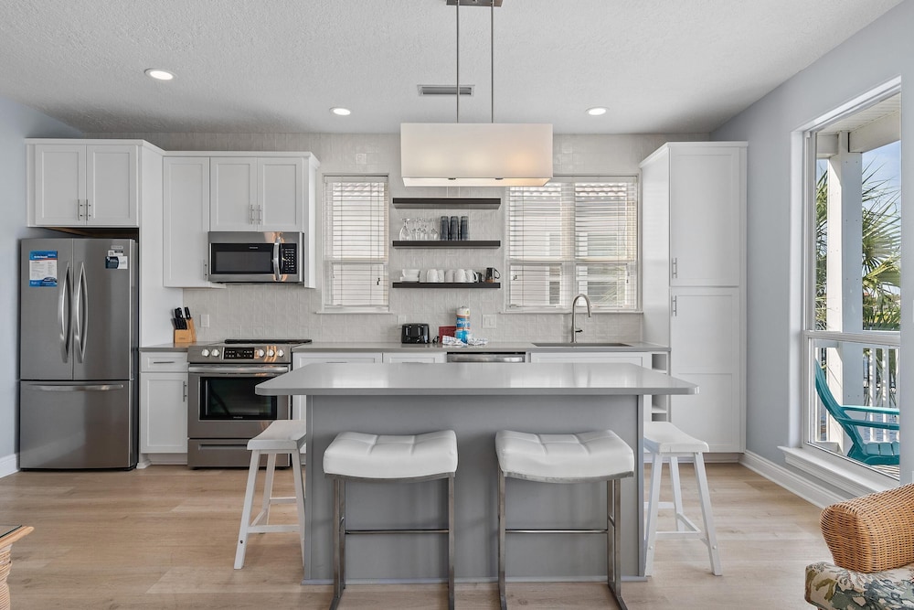Destiny Beach Villas #23a