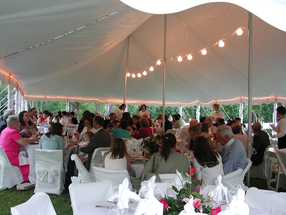 Monterey Vacations - Garden Inn Bed  Breakfast at Bee Rock - Property Image 4