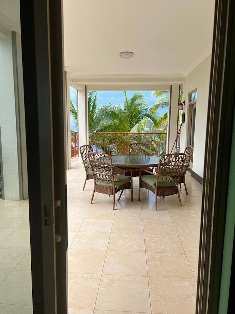 Room in Apartment - Nice Room In Playa Flamingo
