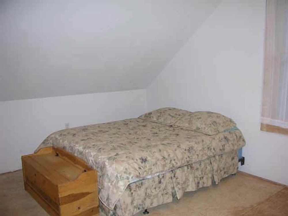 Aspen Lodge Blue Spruce Vacation Rental