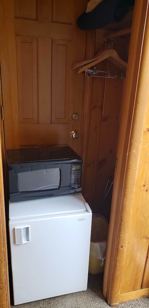 Canyon Motel - Property Image 51
