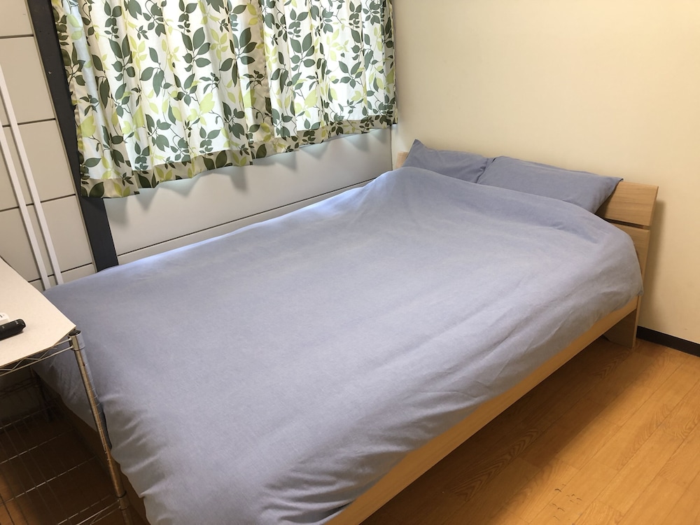 UMIYAKARA view 5