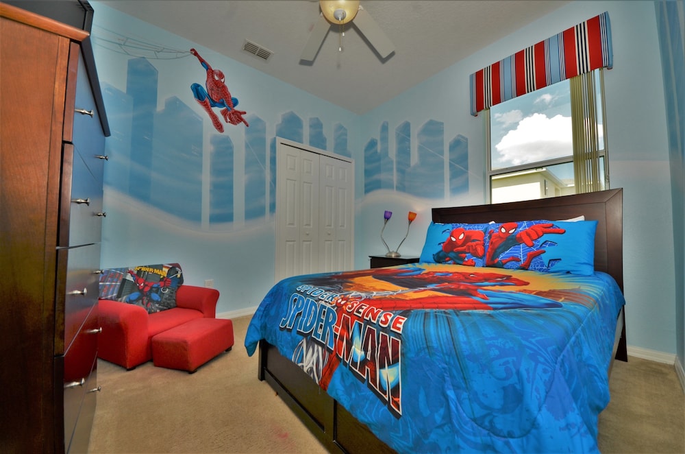 Crystal Cove 4718 - Image 3