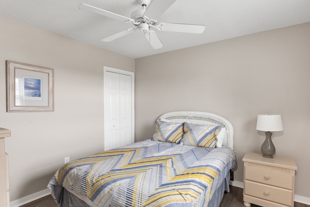 Renegade by Topsail Realty