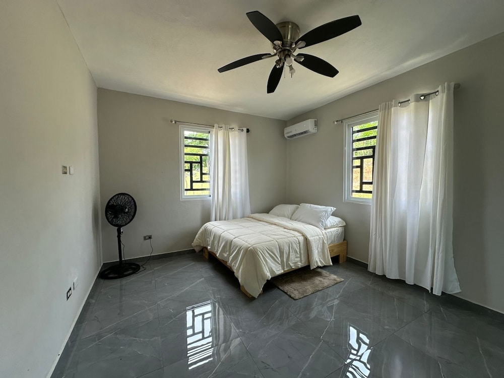 Finca El Encanto