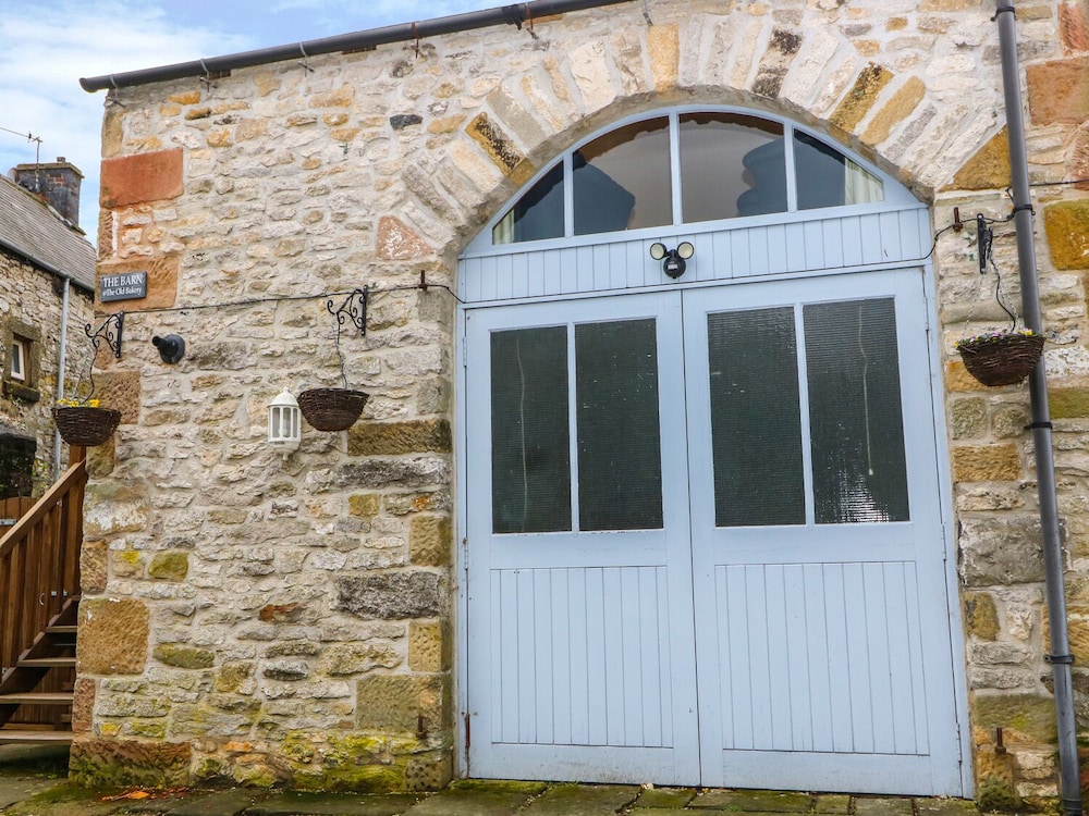 Photo 11