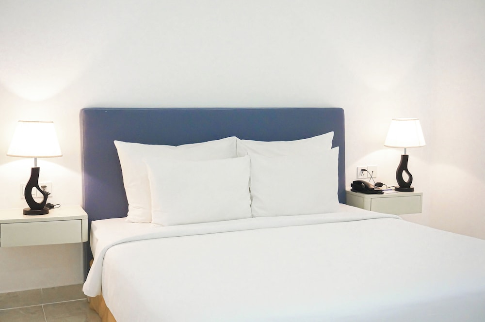 CostaBella Resort Nha Trang